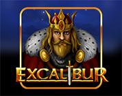 Excalibur