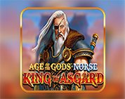 Age of the Gods Norse: King of Asgard