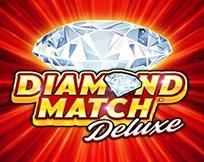 Diamond Match Deluxe