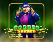 Robber Strike